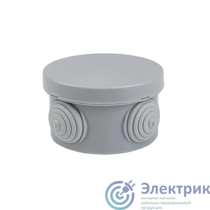 Фото EKF plc-kmr-040-038-r