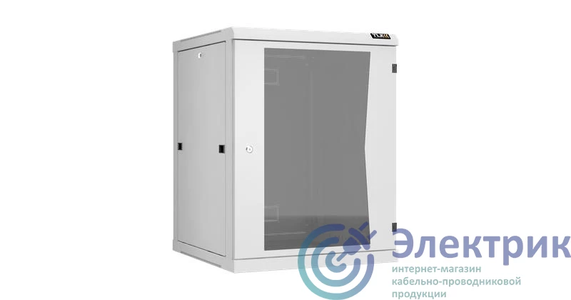 Фото NIKOMAX TWC-156060-R-G-GY