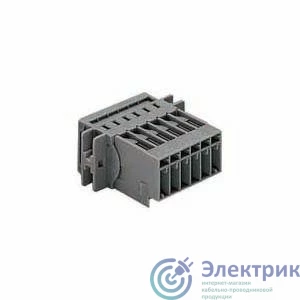 ABB 1SDA066409R1