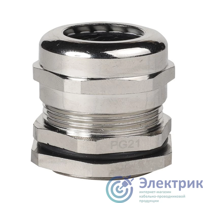 Фото КЭАЗ 350599