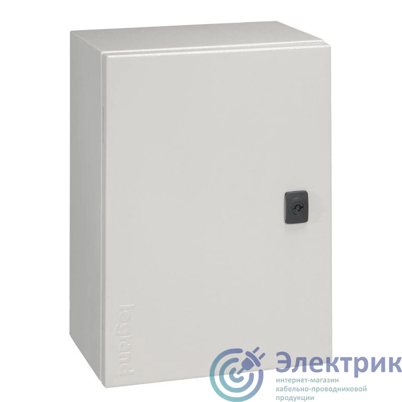 Фото Legrand 039935