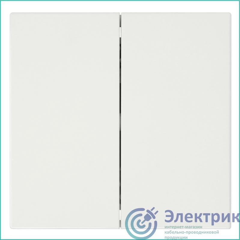 Фото Jasmart FD3023SH