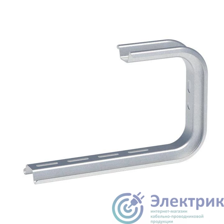 Фото EKF OMPC150-HDZ