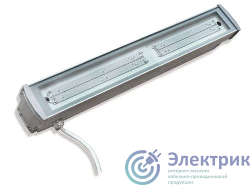 Фото NLCO 230001