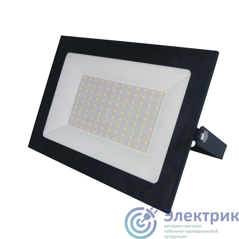 Фото Uniel UL-00007735
