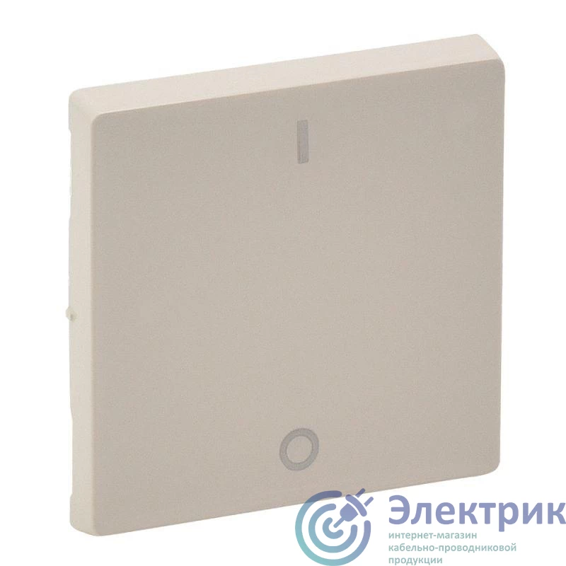 Фото Legrand 755121