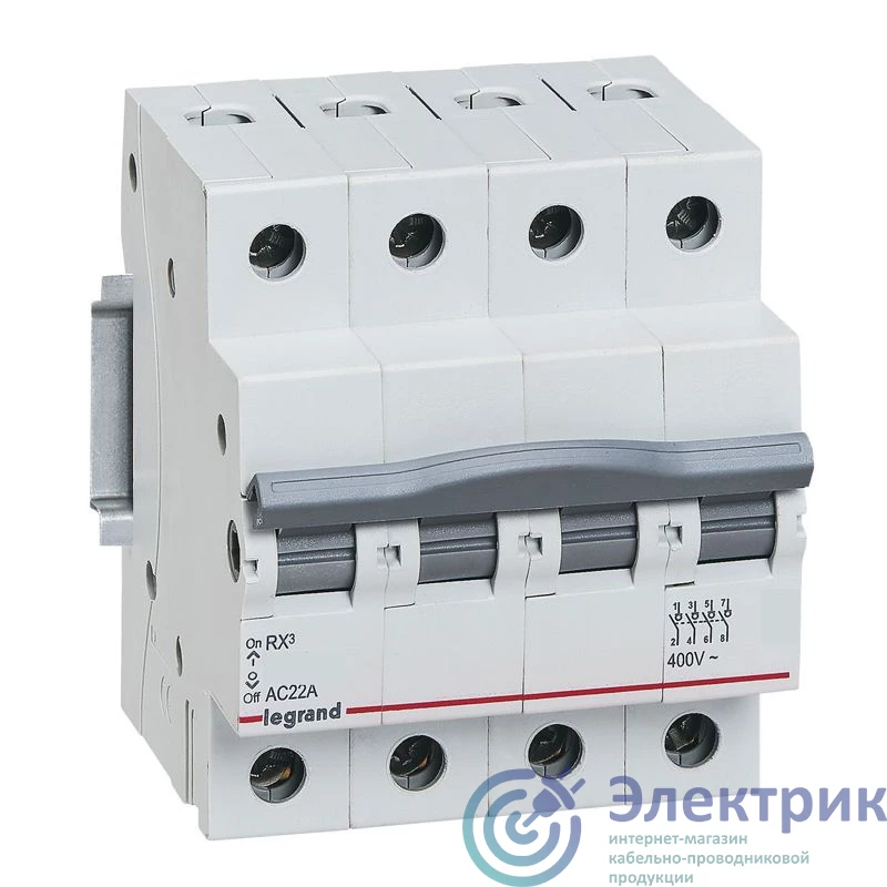 Фото Legrand (группа IEK) 419329