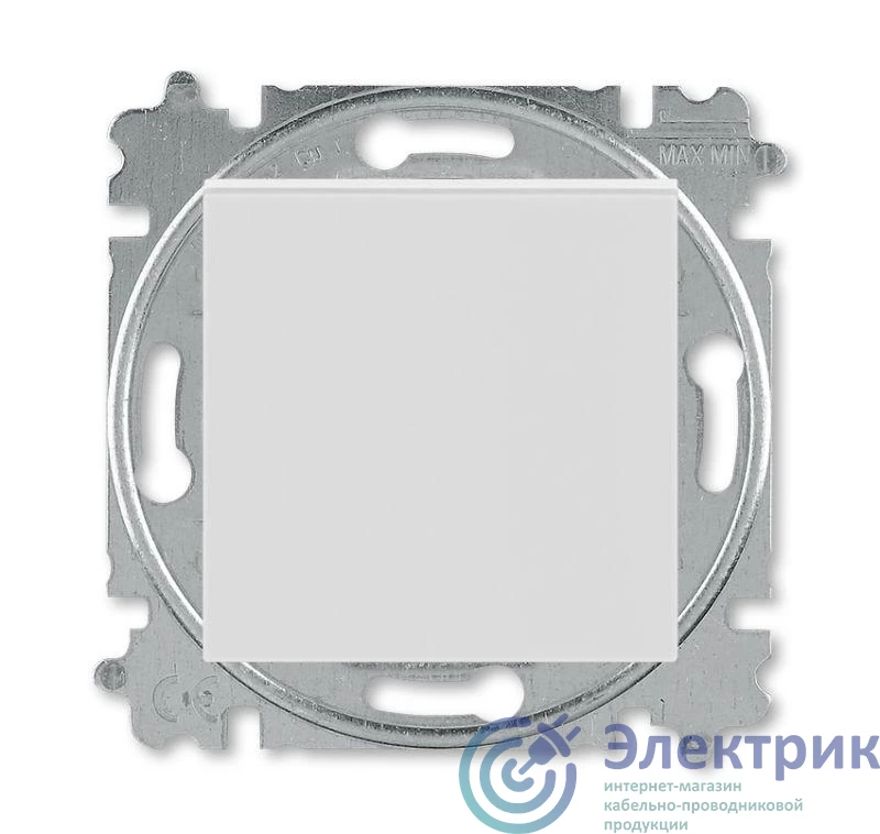 ABB 2CHH590245A6016 