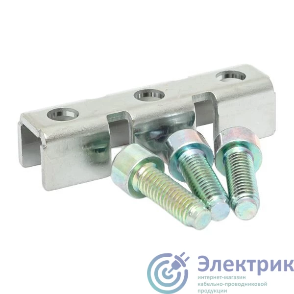 Фото EKF scr-ut-jum-95