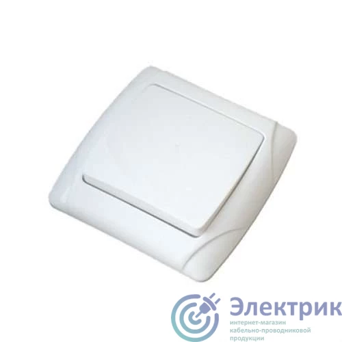 Фото Universal М0021