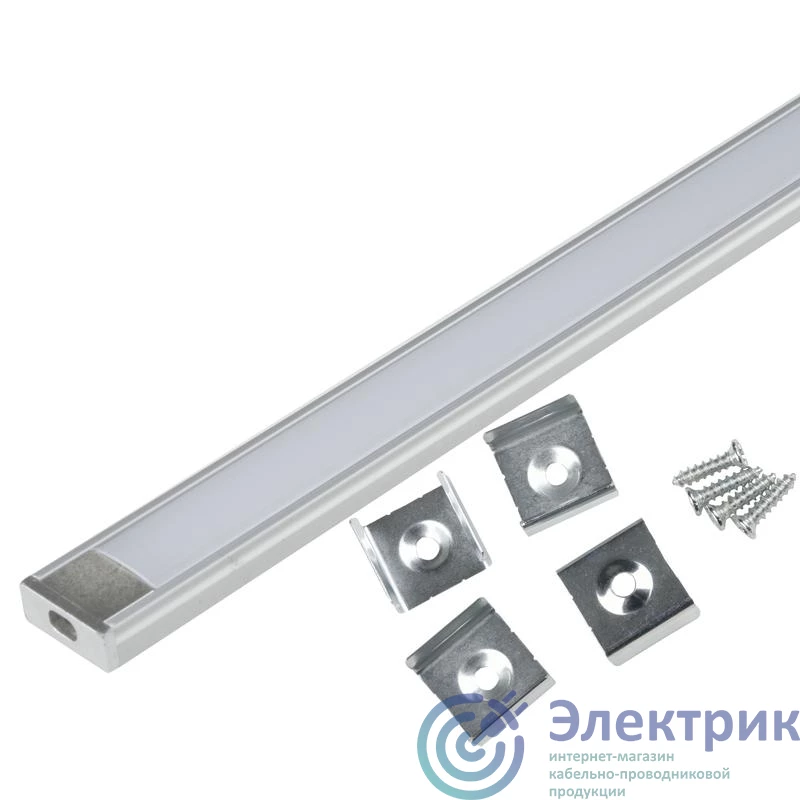 Фото Uniel UL-00005027