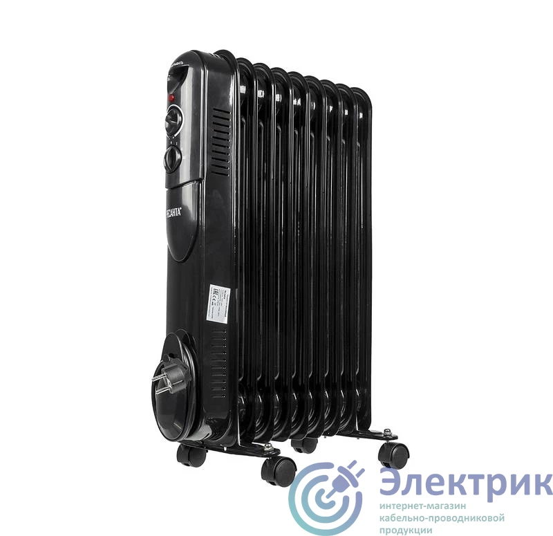Фото Ресанта 67/3/14