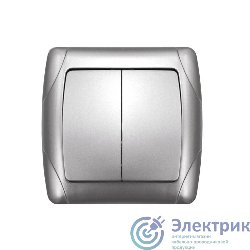 Фото Universal М0023-S