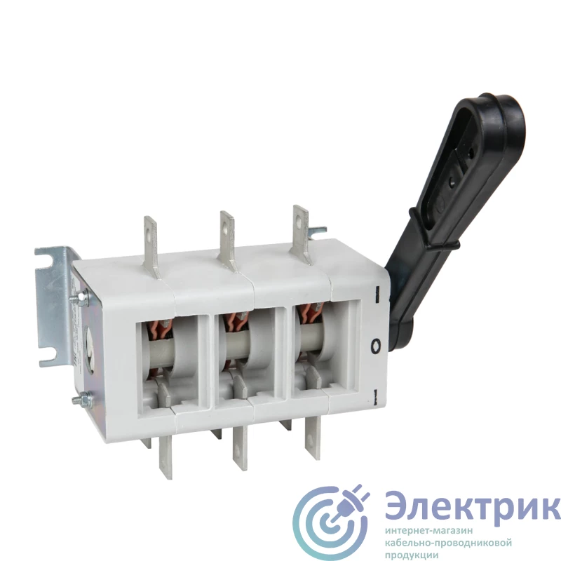 Фото КЭАЗ 103392