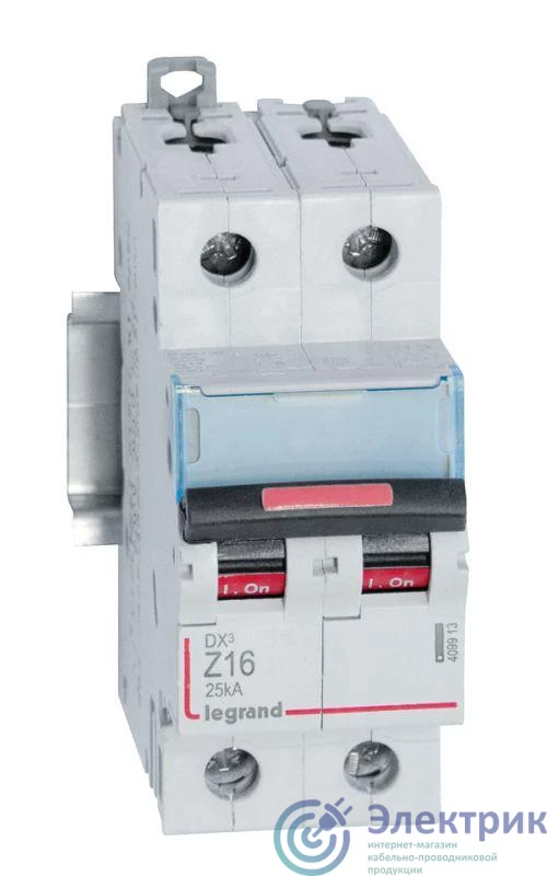 Legrand 409913 