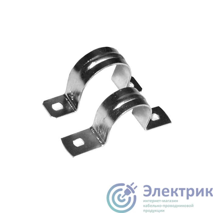 Фото Ruvinil С21440