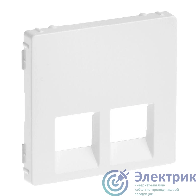 Фото Legrand 755420