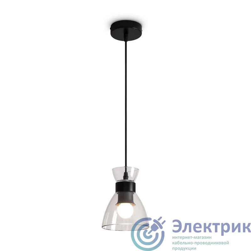 Фото  FR5503PL-01B