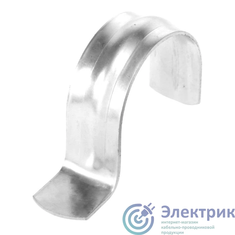 Фото Промрукав PR08.2755