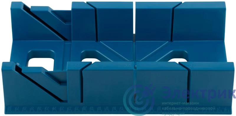 Фото FIT 41257