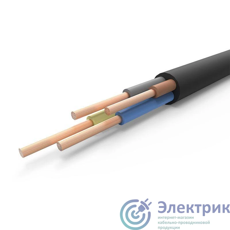 Rexant 01-8425-20 