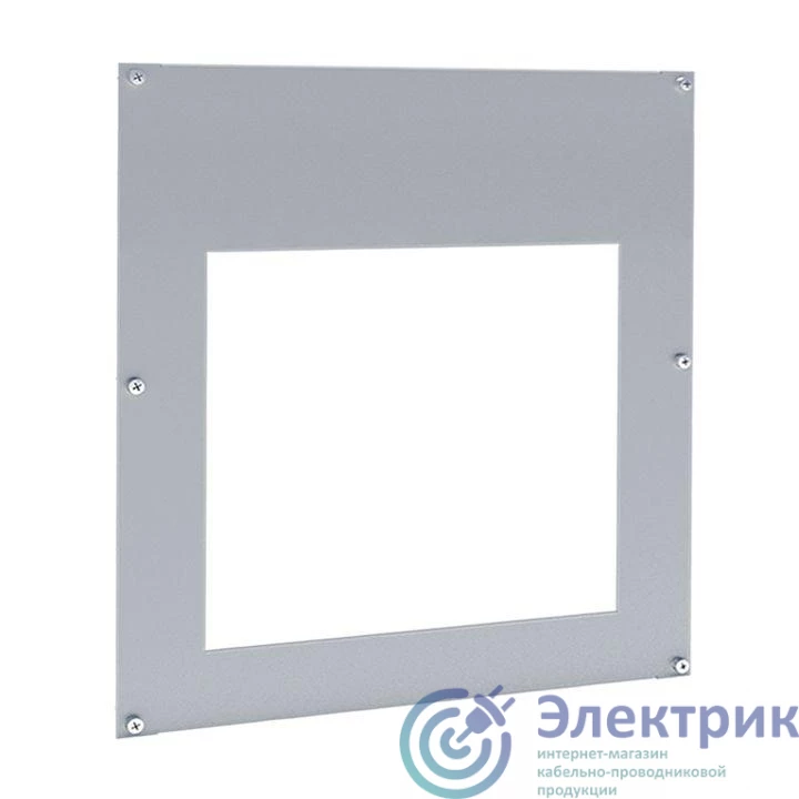 Фото  FPFU4504