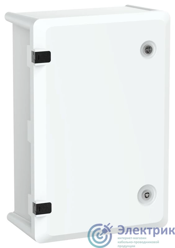 Фото IEK MKP21-N-040-060-20-65