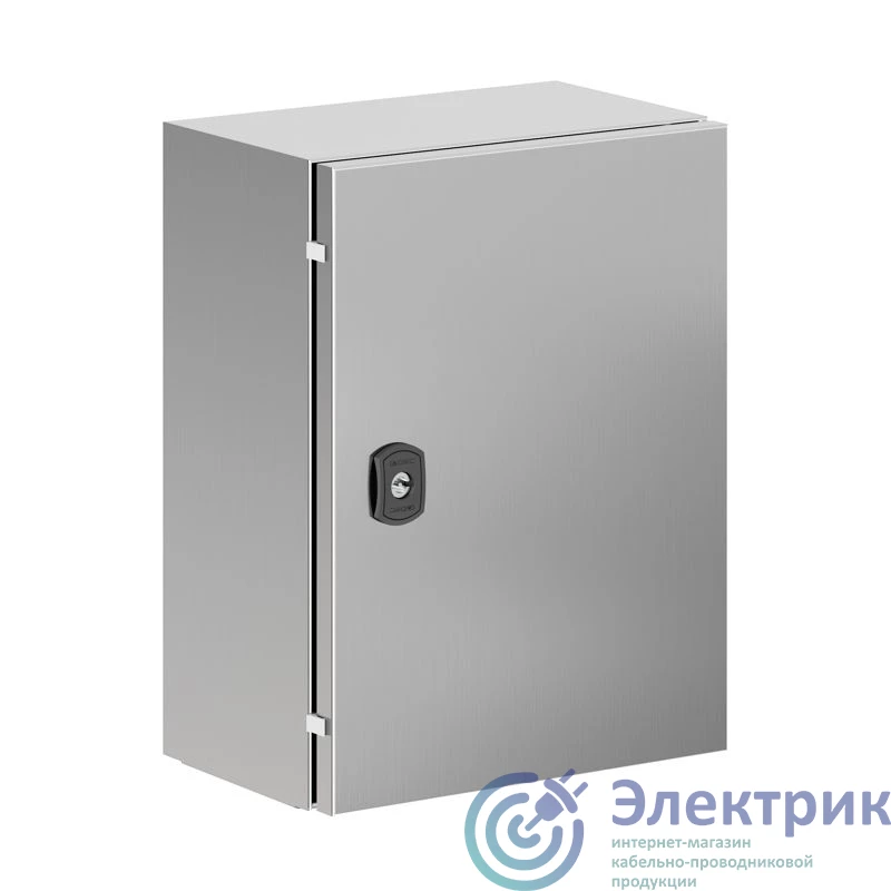 Фото DKC R5STH0432F-304