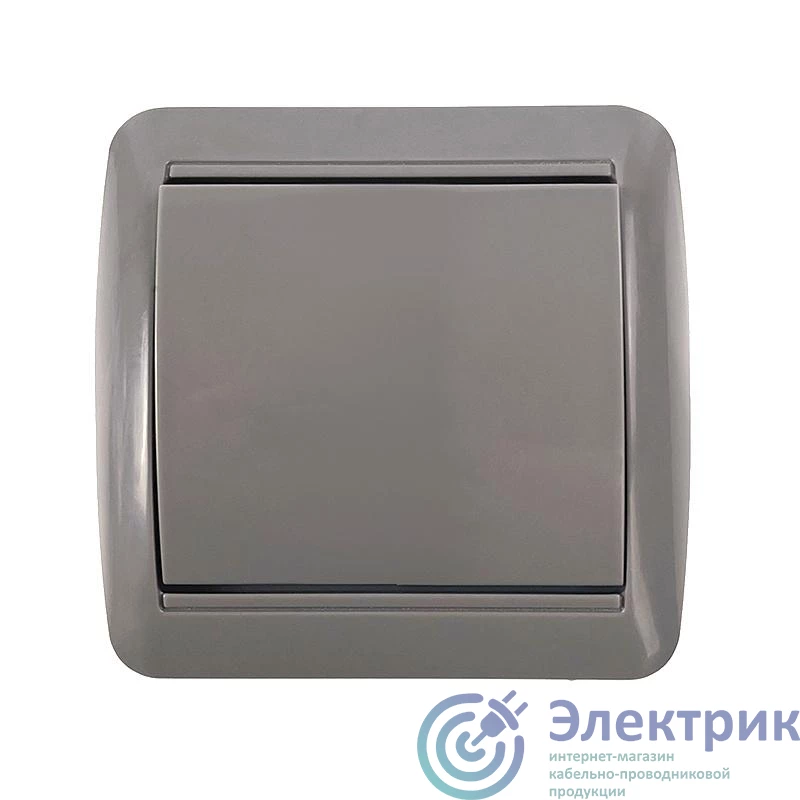 Фото  К2221-Gr