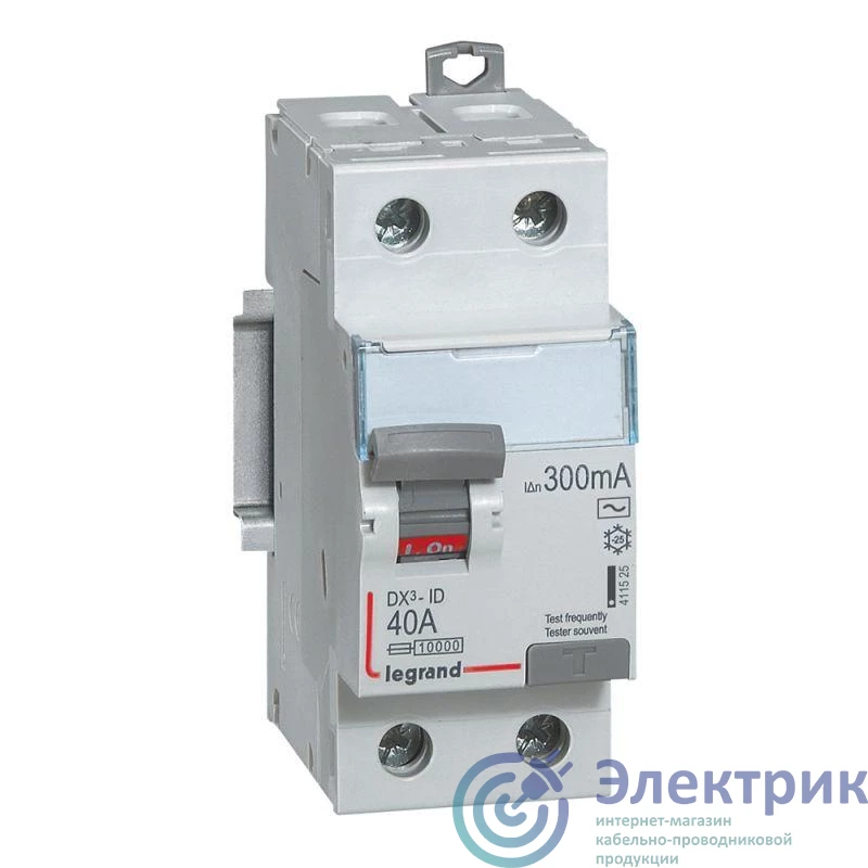 Фото Legrand 411525