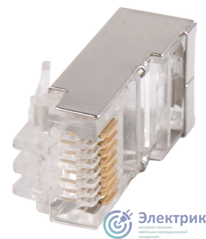 Фото GENERICA CS3-1C5EF-G