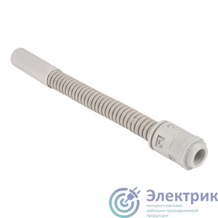 Фото EKF mtk-20