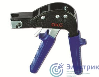 Фото DKC CMT00001