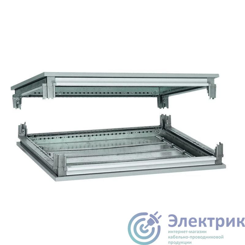 Legrand 020501 