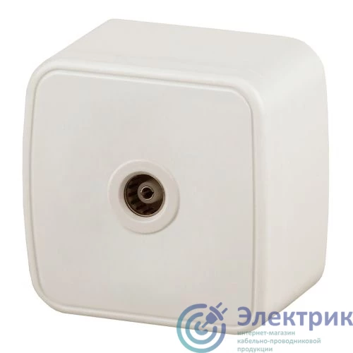 Фото Intro Б0036133