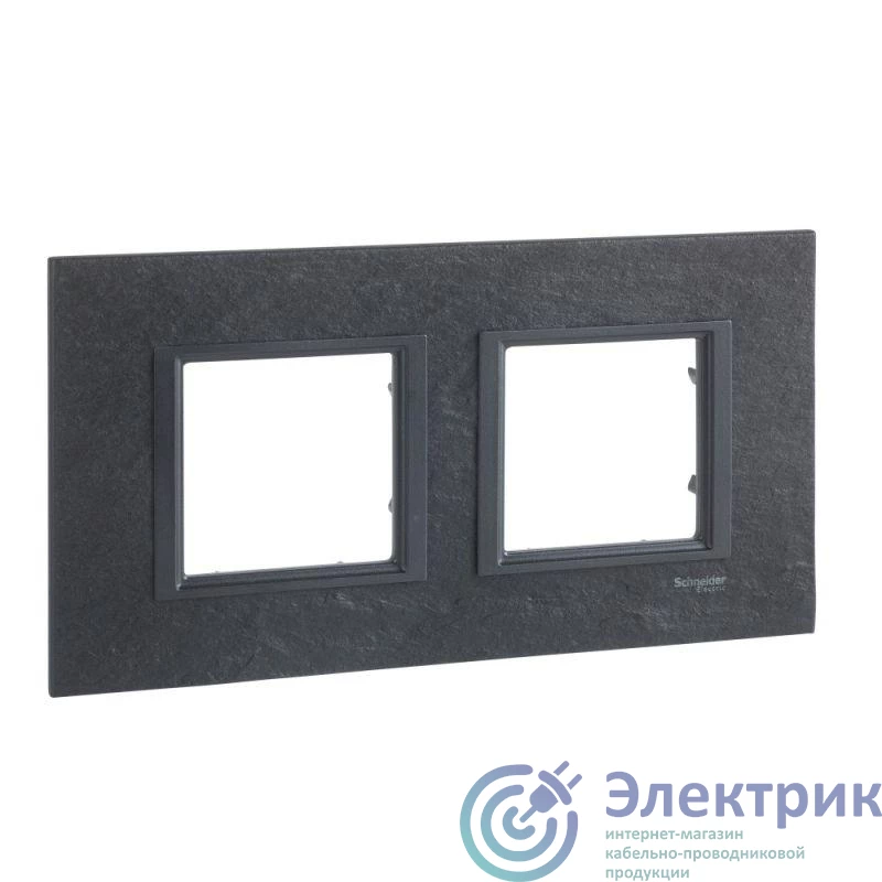 Schneider Electric MGU68.004.7Z1 