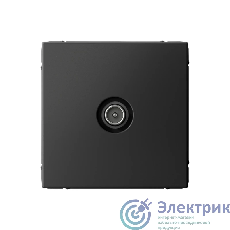 Фото Systeme Electric GAL001491
