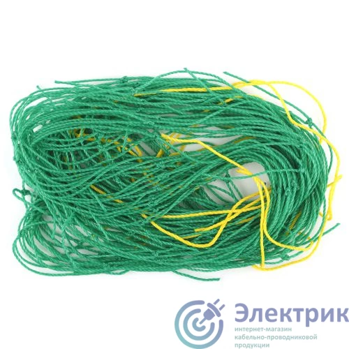 Фото Green Apple Б0008289