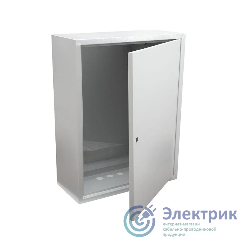 Фото Промрукав PR08.26441