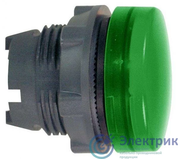 Schneider Electric ZB5AV03 