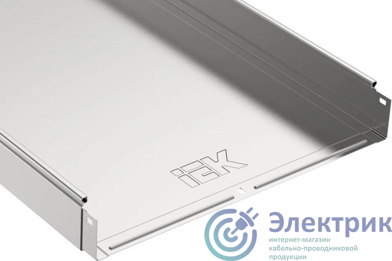 Фото IEK CLN10-080-500-3