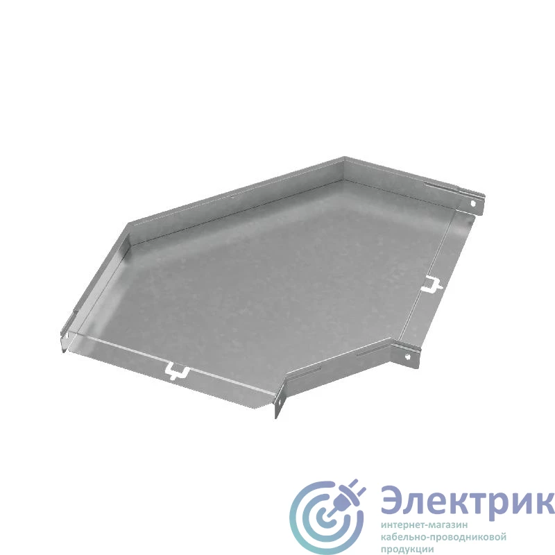 Фото СИСТЕМА КМ PL0429