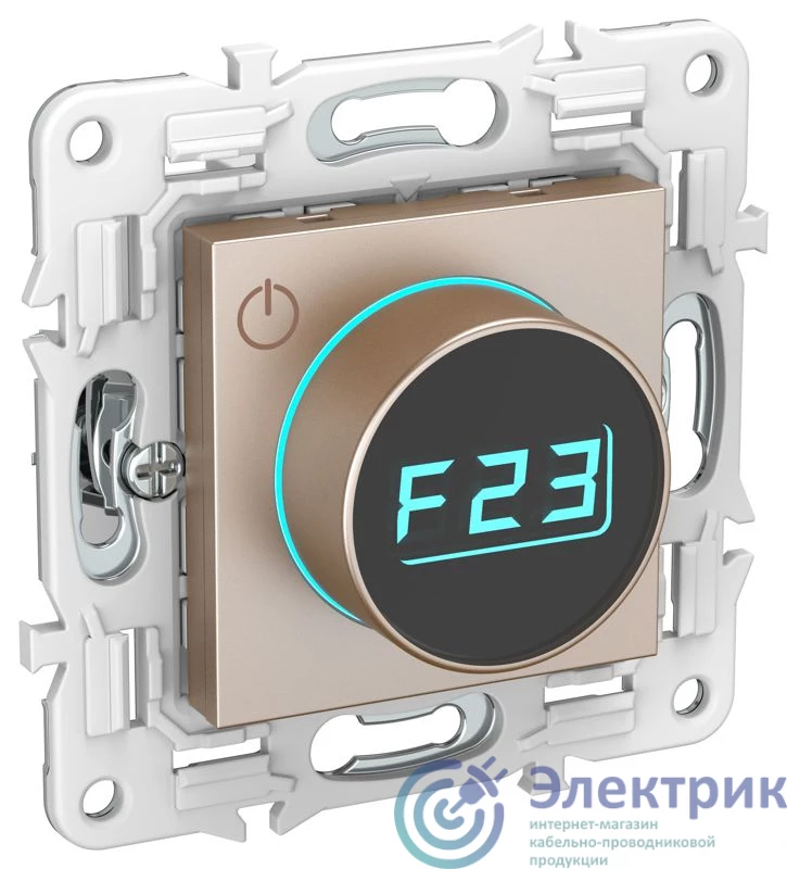 Фото IEK SK-RT11-K98