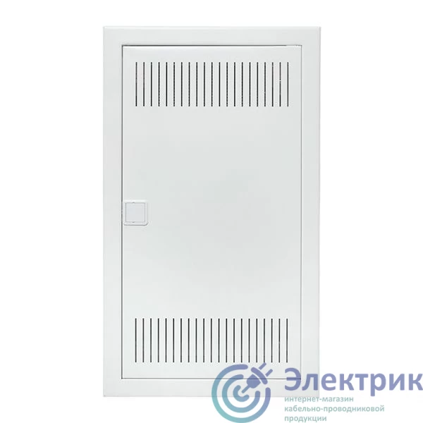 Фото EKF nv-mb-pmd-3