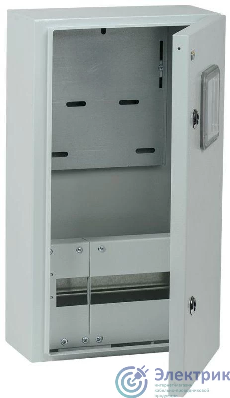 Фото IEK MKM32-N-12-54-ZO