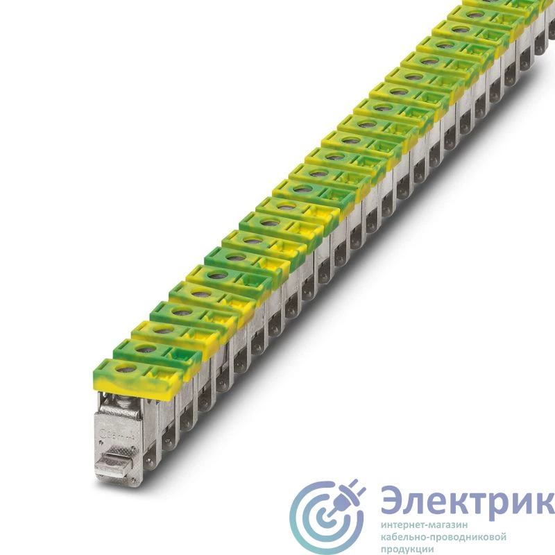 Фото СТЭЗ 15100111