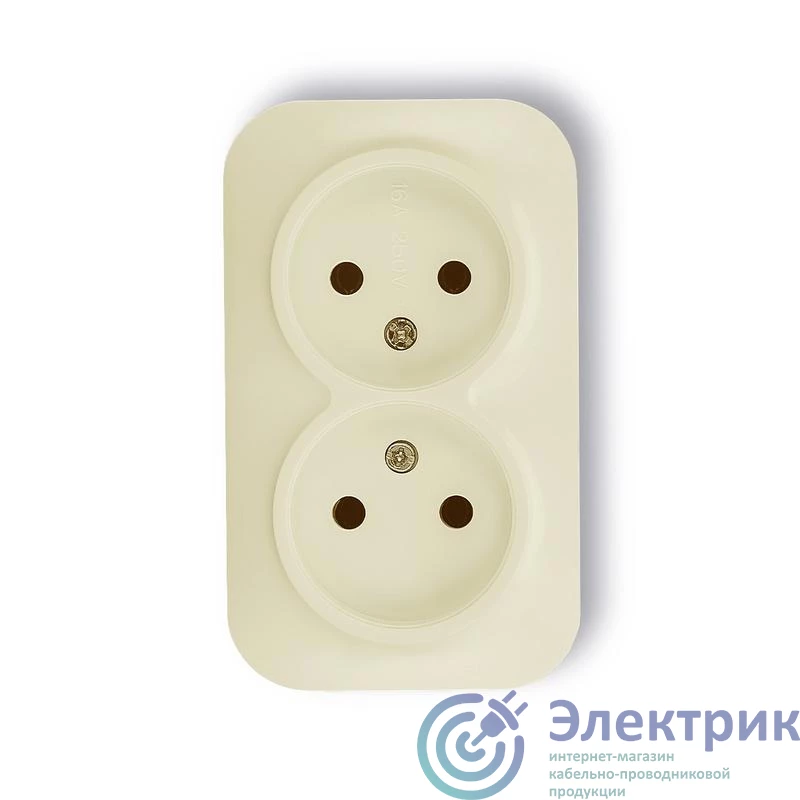 Фото TOKOV ELECTRIC TKE-FR-R2-C02