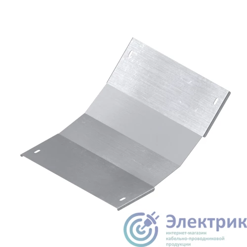 Фото DKC IKLKV61590C