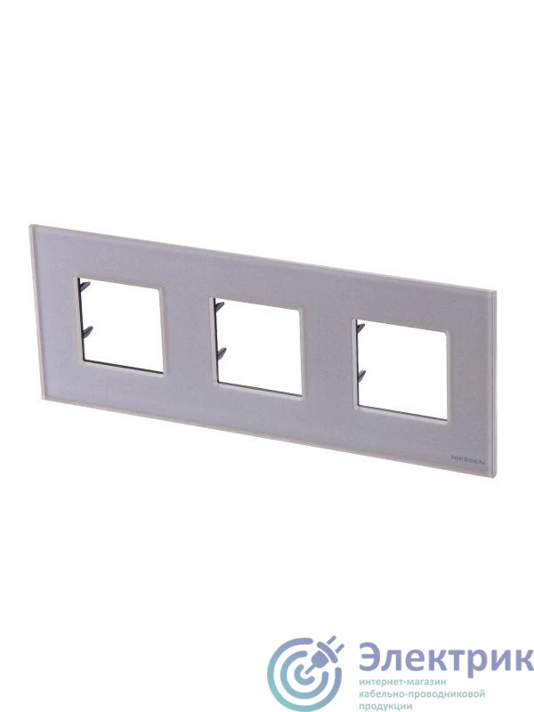 Фото ABB 2CLA227300N3501