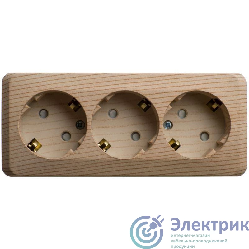 Фото Systeme Electric PA16-012D